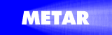 metar